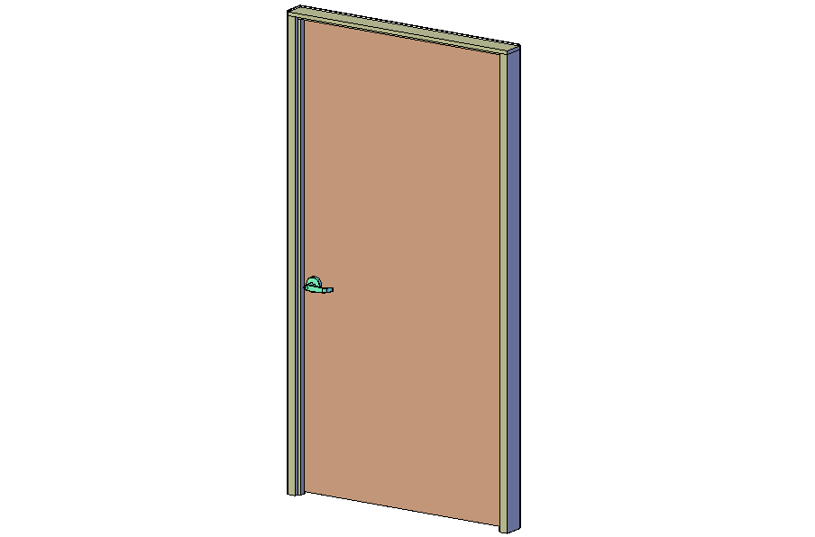 https://ecad.ki.com/LIBRARYIMAGES\UNITE/UNDRR42L.png